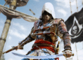 RUMOR: Assassin’s Creed Black Flag Remake Mungkin Akan Dirilis Sebelum Akhir Maret 2026