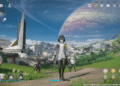 Ternyata Arknights: Endfield Bukan Game Open World, Ini Penjelasan Resmi dari Developernya