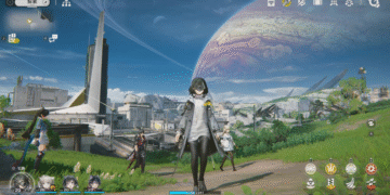 Ternyata Arknights: Endfield Bukan Game Open World, Ini Penjelasan Resmi dari Developernya