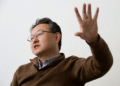 Menurut Shuhei Yoshida, Game Indie Jadi Tempat Ide Baru Saat Game AAA Tak Berani Ambil Risiko