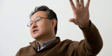 Menurut Shuhei Yoshida, Game Indie Jadi Tempat Ide Baru Saat Game AAA Tak Berani Ambil Risiko
