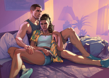 Menurut Analis Industri Game “Delay GTA 6 Adalah Bentuk Flexing Yang Hanya Bisa Dilakukan Oleh Rockstar”