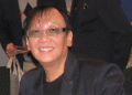 Pencipta Dragon Quest, Yuji Horii Akan Terus Mengembangkan Dragon Quest Hingga Tutup Usia