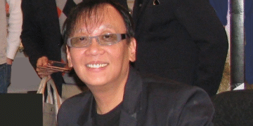 Pencipta Dragon Quest, Yuji Horii Akan Terus Mengembangkan Dragon Quest Hingga Tutup Usia