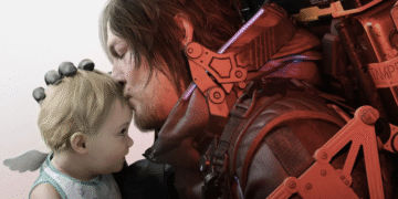 Death Stranding 2 Mendapat Rating ESRB untuk PC, Tanda Rilis Versi PC Semakin Dekat
