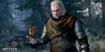Baldur’s Gate 3 Adalah Inspirasi Penting Bagi CD Projekt Red Walau Mereka Tidak Akan Membuat Game Seperti Larian Studio