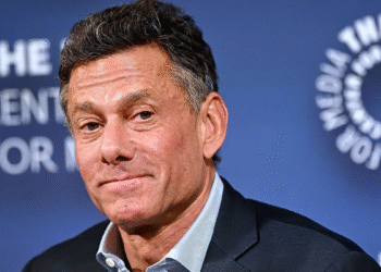 Boss Take Two, Strauss Zelnick Percaya Bahwa Industri Game Saat Ini Menuju ke PC Gaming Sembari Meninggalkan Sistem Eksklusifitas Konsol.