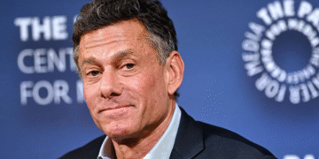 Boss Take Two, Strauss Zelnick Percaya Bahwa Industri Game Saat Ini Menuju ke PC Gaming Sembari Meninggalkan Sistem Eksklusifitas Konsol.