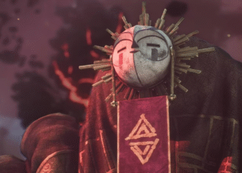 Meskipun Telah Memenangkan Banyak Penghargaan, Kreator Clair Obscur: Expedition 33 Tidak Pernah Berekspektasi Game Ini Jadi Besar
