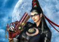 Desain Kacamata Ikonik Bayonetta Awalnya Hampir “Ditelanjangi” Publisher, Namun Hideki Kamiya Menolak “Kacamata Itu Tetap Disitu”