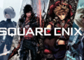 Square Enix Berencana Untuk Menggabungkan 70% Pekerjaan Quality Assurance Dengan AI Pada Akhir Tahun 2027