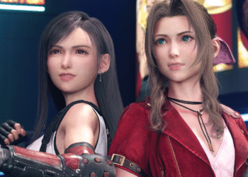 Larian Studio Publishing Director Berpendapat Mengenai Rencana Square Enix Untuk Mengganti 70% Proses QA Dengan AI Sebagai Tindakan “Dungu”