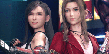 Larian Studio Publishing Director Berpendapat Mengenai Rencana Square Enix Untuk Mengganti 70% Proses QA Dengan AI Sebagai Tindakan “Dungu”