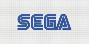 SEGA Japan Naikkan Gaji Awal Untuk Rekrutmen Baru dan Gaji Dasar Untuk Pegawai Lainnya Untuk Kedua Kalinya