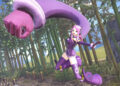 ONE PIECE: PIRATE WARRIORS 4 Meluncurkan DLC Baru dan Upgrade Generasi 9!