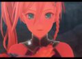 Ys X: Proud Nordics Definitive Edition Siap Berlayar pada 20 Februari 2026!