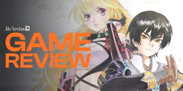 Review Tales of Xillia Remastered – Ini Dia Game Tales yang Ditunggu-tunggu
