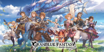 Granblue Fantasy Sambut 2026 Dengan Rilis Global Versi Steam