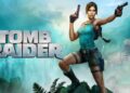 Tomb Raider: Legacy of Atlantis Diumumkan, Remake Klasik 1996 Siap Rilis 2026