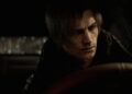 Leon Resmi Kembali di Resident Evil Requiem, Konfirmasi Sebagai Protagonis Kedua!