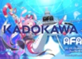 Kadokawa Resmi Akuisisi SOZO, Perusahaan di Balik Anime Festival Asia (AFA): Apa Dampaknya untuk Industri Anime?