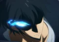Crunchyroll Memberikan Panduan Marathon Tontonan Akhir Tahun: Anime Seru untuk Dinikmati Bersama Keluarga & Teman