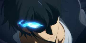 Crunchyroll Memberikan Panduan Marathon Tontonan Akhir Tahun: Anime Seru untuk Dinikmati Bersama Keluarga & Teman