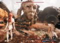 Clair Obscur: Expedition 33 Memenangkan 9 Nominasi Dari Total 11 Kategori, Hanya Kalah Oleh Battlefield 6 dan Wuthering Waves Pada The Game Awards 2025
