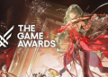 Wuthering Waves Kalahkan Clair Obscur: Expedition 33, Silksong, dan Game Lainnya Pada Players Voice di The Game Awards 2025