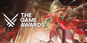 Wuthering Waves Kalahkan Clair Obscur: Expedition 33, Silksong, dan Game Lainnya Pada Players Voice di The Game Awards 2025