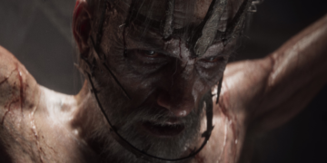 Larian Studios Resmi Umumkan Divinity, Akan Lebih Besar Skalanya Dari Baldur’s Gate 3
