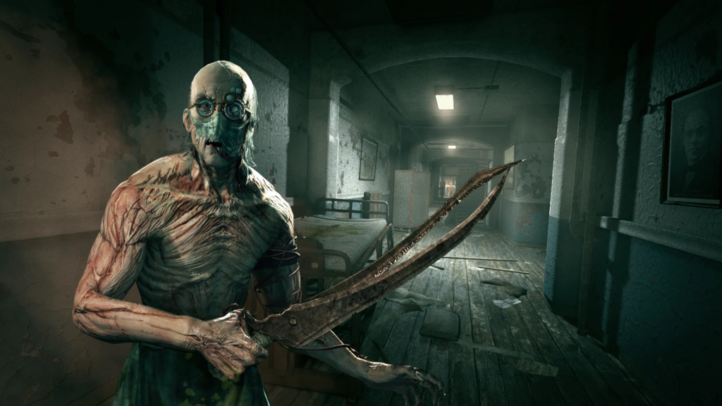 Gak Cuman Clair Obscur: Expedition 33 Doang, Ini Game Buatan Mantan Developer Ubisoft Yang Tak Kalah Keren