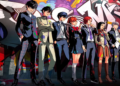 Rumor: Persona 6 Tidak Dalam Developtment Hell & Dikembangkan Secara Internal Oleh P Studio