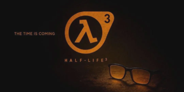 Rumor: Half-Life 3 Benar Benar Ada dan Direncanakan Untuk Dirilis Bersamaan Steam Machine