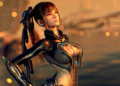 Pencipta Stellar Blade, Hyung-tae Kim Dianugrahi Penghargaan Oleh Presiden Korea Selatan Atas Kontribusinya Dalam Industri Game
