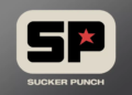 Salah Satu Pendiri Sucker Punch, Studio Ghost of Tsushima, Akan Mengundurkan Diri Setelah 30 Tahun