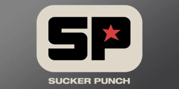 Salah Satu Pendiri Sucker Punch, Studio Ghost of Tsushima, Akan Mengundurkan Diri Setelah 30 Tahun