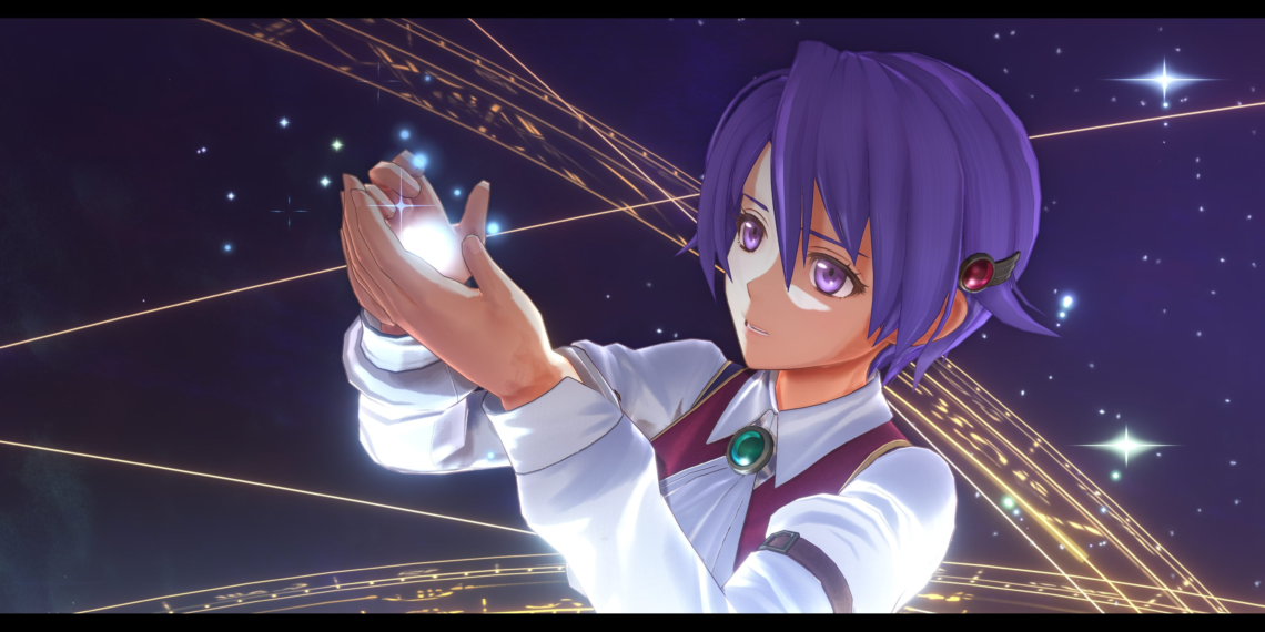 Trails in the Sky 2nd Chapter Resmi Diumumkan, Rilis Fall 2026 Untuk Multiplatform