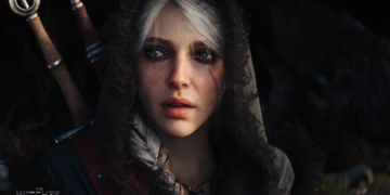 CEO CD Projekt Red Skeptis Jika AI Generatif Dapat Menggantikan Talenta Industri Apalagi Mengurangi Karyawan Karena Teknologi Tersebut.
