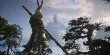 Dampak Black Myth: Wukong Sebabkan Meningkatnya Turisme di Provinsi China Yang Jadi Latar Gamenya
