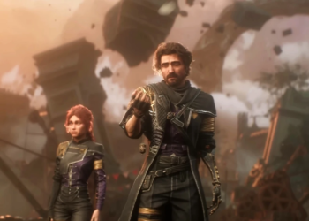 Bagi Lead Writer Clair Obscur: Expedition 33, Menulis Cerita Untuk Game Ini Lebih Terasa Seperti Menulis Drama Televisi Daripada Game RPG