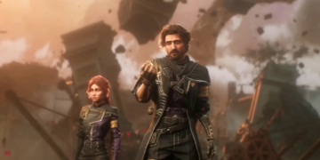 Bagi Lead Writer Clair Obscur: Expedition 33, Menulis Cerita Untuk Game Ini Lebih Terasa Seperti Menulis Drama Televisi Daripada Game RPG