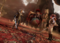 Battle System Dari Clair Obscur: Expedition 33 Didesain Dengan Premis Bahwa Game Ini Dapat “Ditamatkan Tanpa Terkena Satupun Serangan”