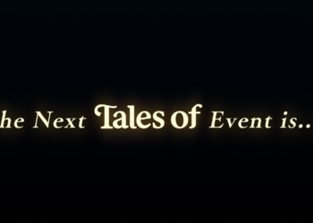 Tales of Festival 2026 Diumumkan, Akan Diadakan Pada Juli 2026 di Yokohama