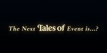 Tales of Festival 2026 Diumumkan, Akan Diadakan Pada Juli 2026 di Yokohama
