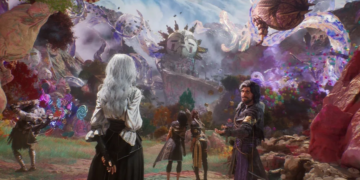 Famitsu Bertanya Kepada 191 Developer Jepang dan Tokoh Industri Untuk Game of the Year Mereka Tahun Ini, dan Tentu Saja Clair Obscur: Expedition 33