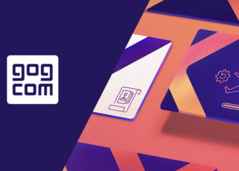 Co Founder CD Projekt Kini Akuisisi Saham GOG Sepenuhnya, Pastikan GOG Akan Tetap Independen