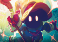 Rumor Remake Final Fantasy IX dan Adaptasi Anime, Kembali Menguat Indikasikan Perilisan 2028