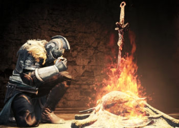Asal Usul Soulslike ? Pencipta Dark Souls Ungkap Dirinya Tidak Benar Benar Ciptakan Genre Soulslike