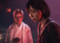 Mengapa Silent Hill f Beralih ke Mitologi Jepang? Ryukishi07 Jelaskan Perubahan Lore Besar